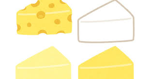チーズ